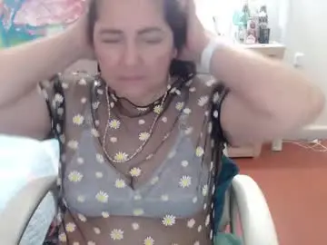 Leonela_69  live sex cam