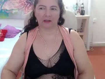 Leonela_69  live sex cam