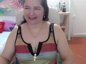 Leonela_69  live sex cam