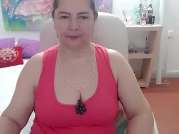 Leonela_69  live sex cam