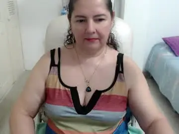 Leonela_69  live sex cam