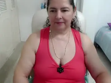 Leonela_69  live sex cam