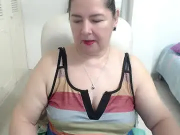 Leonela_69  live sex cam