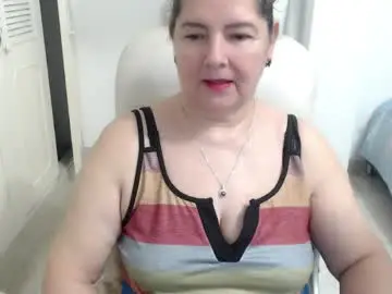 Leonela_69  live sex cam