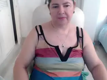 Leonela_69  live sex cam