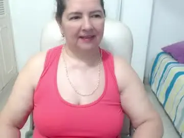 Leonela_69  live sex cam