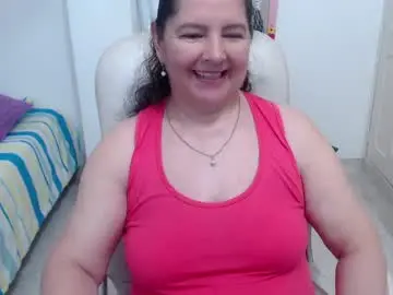 Leonela_69  live sex cam