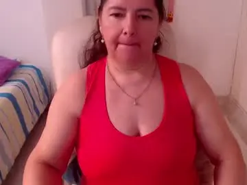 Leonela_69  live sex cam