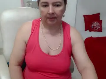 Leonela_69  live sex cam