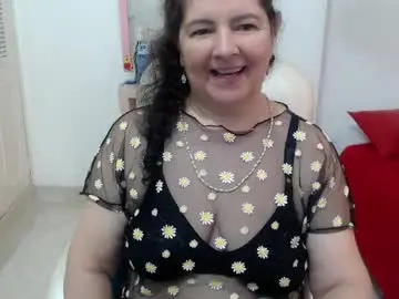 Leonela_69  live sex cam
