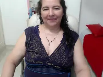 Leonela_69  live sex cam