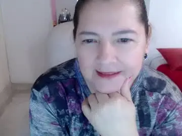 Leonela_69  live sex cam