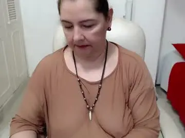 Leonela_69  live sex cam