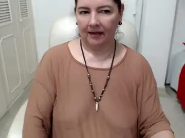Leonela_69  live sex cam