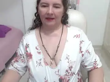 Leonela_69  live sex cam