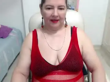 Leonela_69  live sex cam