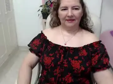 Leonela_69  live sex cam