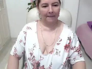 Leonela_69  live sex cam