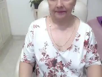 Leonela_69  live sex cam
