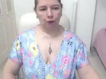 Leonela_69  live sex cam