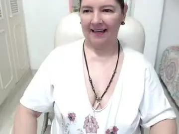 Leonela_69  live sex cam