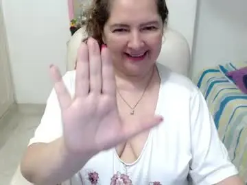 Leonela_69  live sex cam