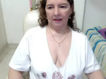 Leonela_69  live sex cam