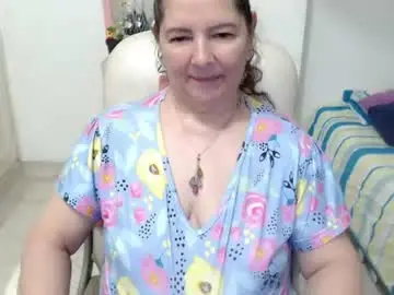 Leonela_69  live sex cam