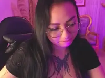 Lexie_s  live sex cam