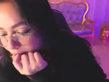 Lexie_s  live sex cam