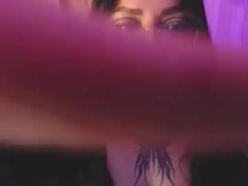 Lexie_s  live sex cam