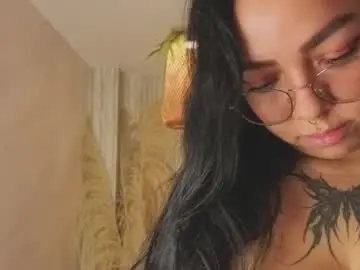 Lexie_s  live sex cam