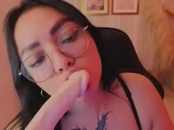 Lexie_s  live sex cam