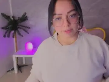 Lexie_s  live sex cam