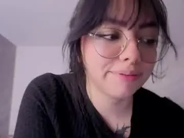 Lexie_s  live sex cam