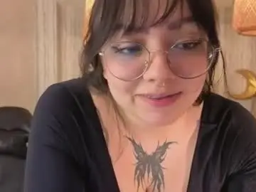 Lexie_s  live sex cam