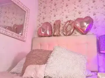 Lia_kitty0  live sex cam