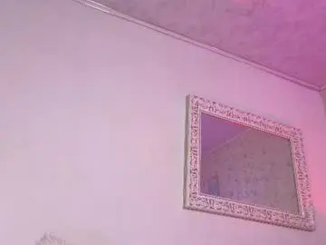Lia_kitty0  live sex cam