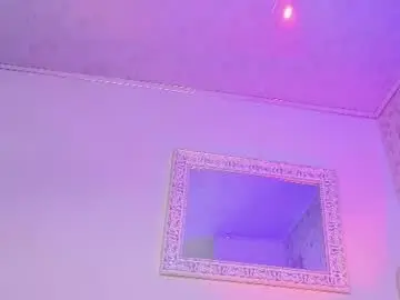 Lia_kitty0  live sex cam