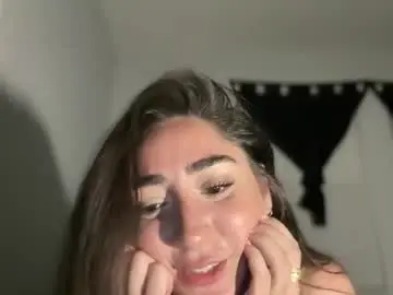 Litlaney  live sex cam