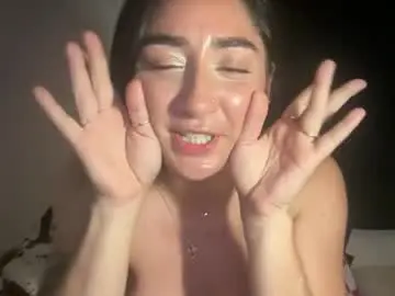 Litlaney  live sex cam