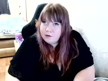 Liya__sweet  live sex cam