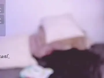 Lizcastl  live sex cam