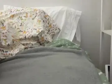 Lolalustful  live sex cam