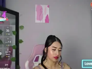 Loola_love  live sex cam