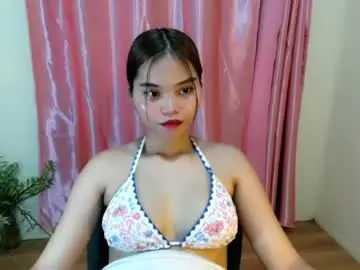 Luna_xox1  live sex cam