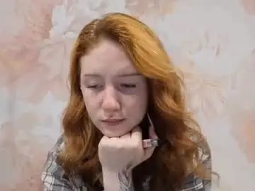 Lunamiyu  live sex cam