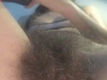 Luneva  live sex cam