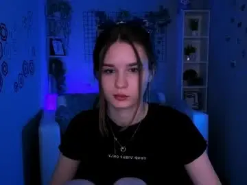 Luvmiraya  live sex cam