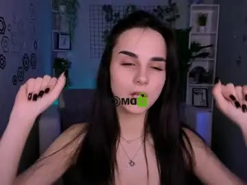 Luvmiraya  live sex cam